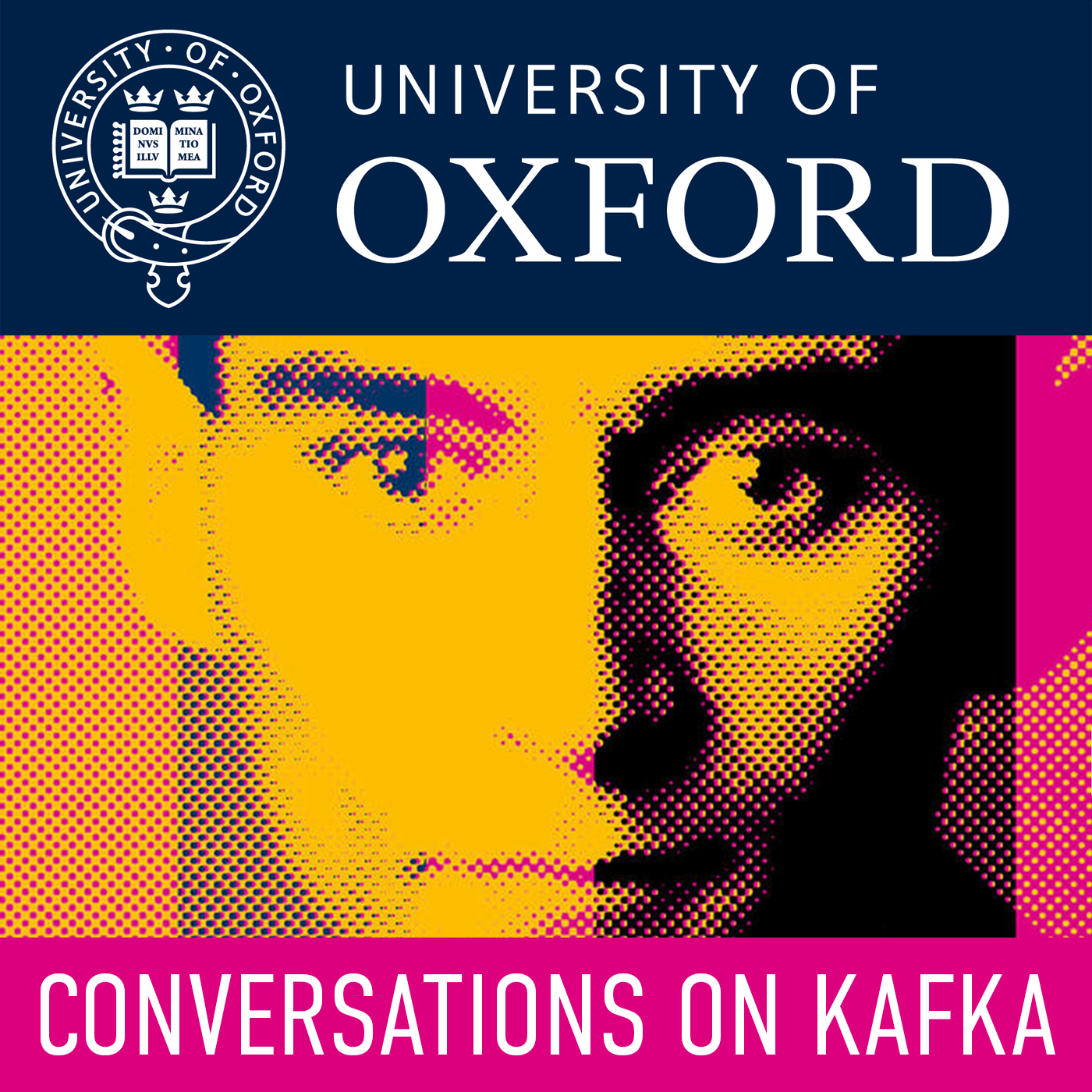 Conversations on Kafka