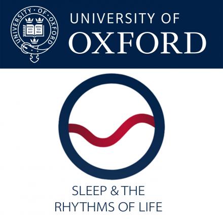 Sleep and the Rhythms of Life